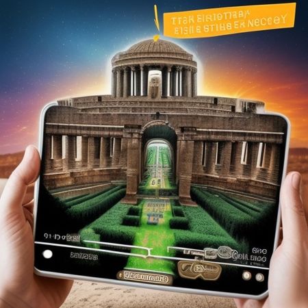 How Historical Events Influenced Modern Technology: Interesting Facts