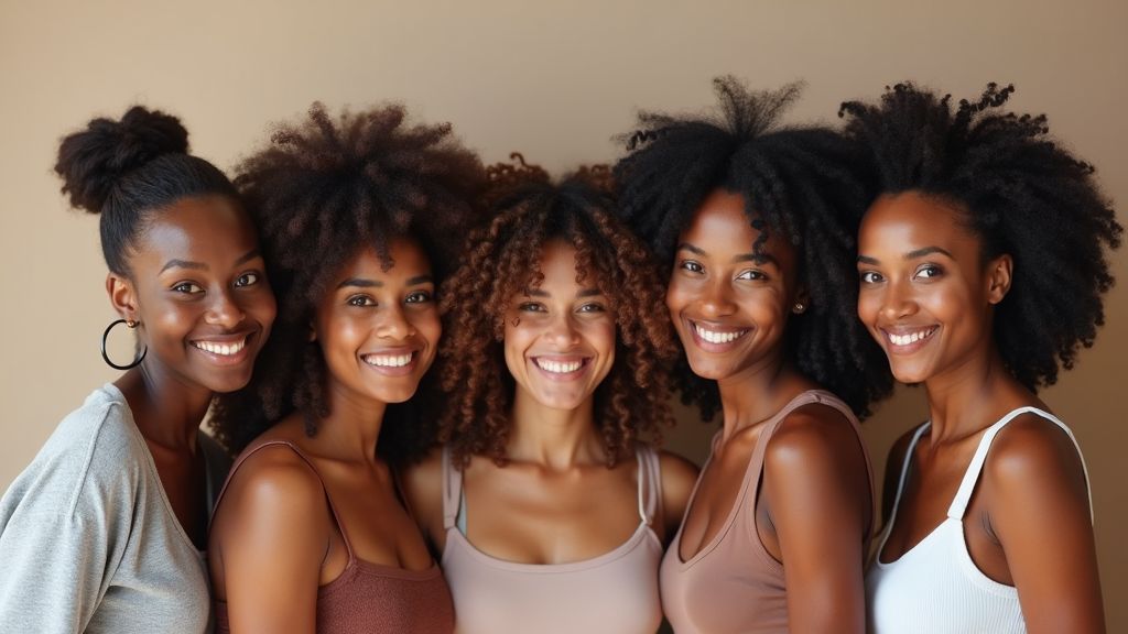 Winning the War on Baldness: Top 5 Therapies to Reverse Thinning Hair