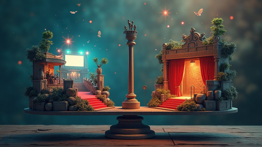 Featured image of the post