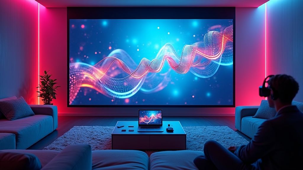 Featured image of the post