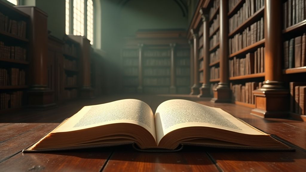 The Role of Wit and Wordplay in Classic Literature
