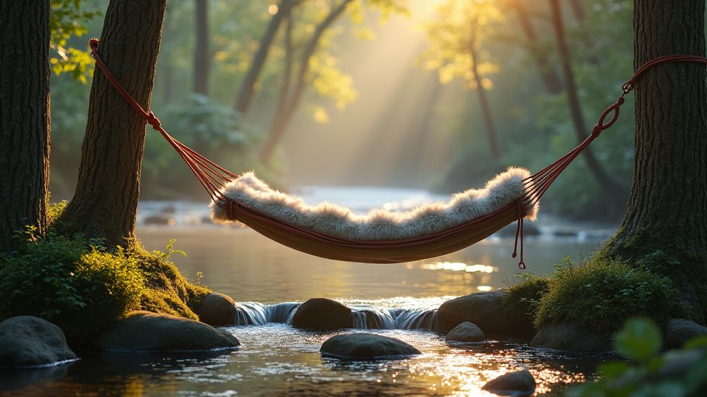 The Importance of Rest and Recovery in a Fitness Program - Health Symptoms