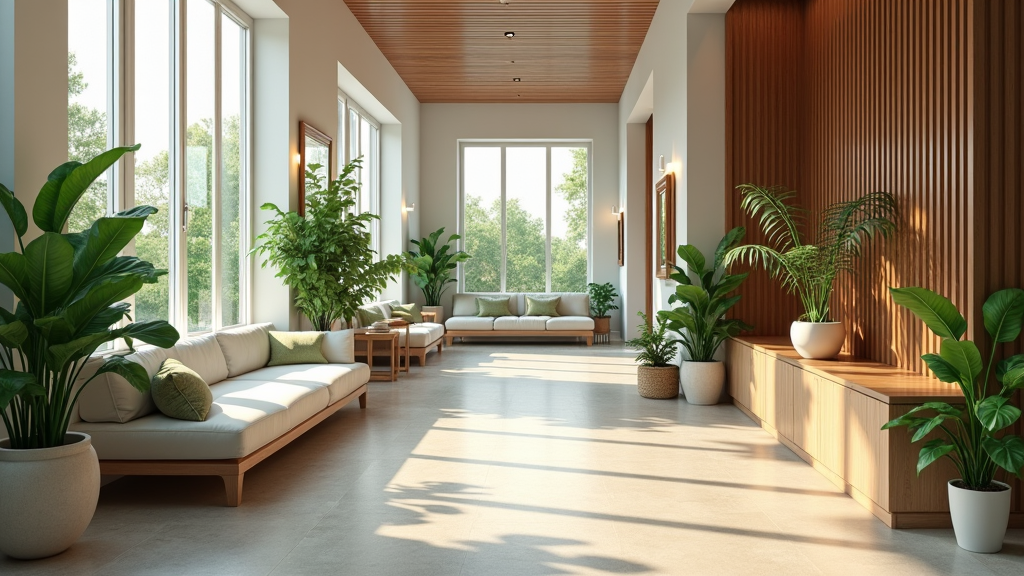 Tips for Creating Beautiful and Functional Spaces - Your Diy