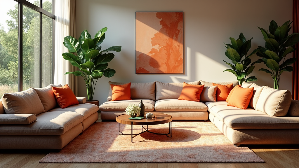 How to Transform Your Interiors with Simple Tricks - Your Diy