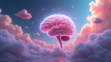 The Role of Uncommon Facts in Understanding Human Psychology