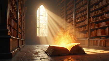 The Impact of Forgotten Facts on Historical Knowledge