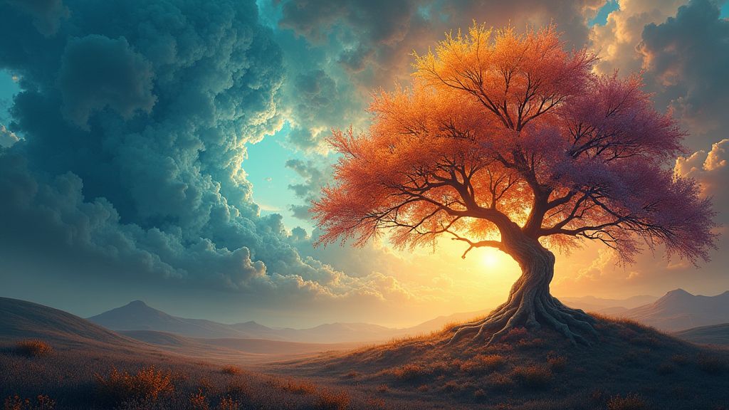 The Role of Facts in Shaping Popular Beliefs and Opinions