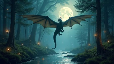 Surprising Truths About Well-Known Myths and Legends