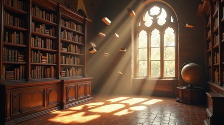 The Role of Little-Known Facts in Understanding Cultural History