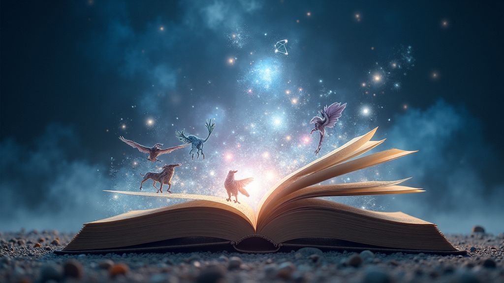 The Science Behind Common Misconceptions and Myths
