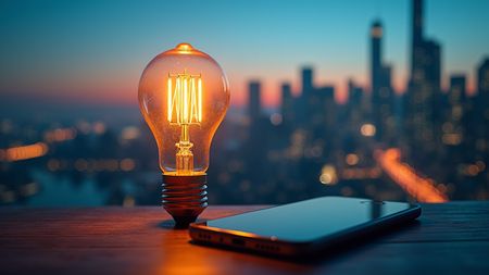 Intriguing Facts About Innovations That Changed the World