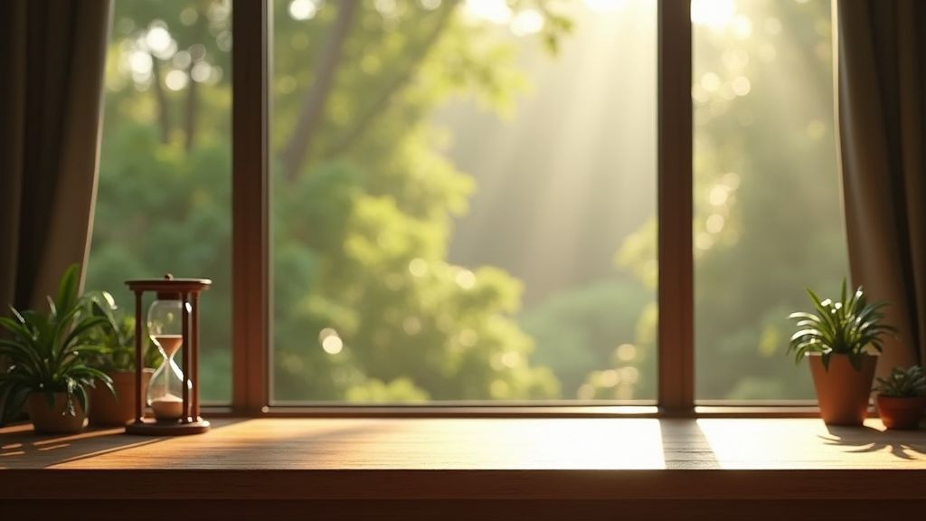 What I Learned After Quitting Social Media for a Year