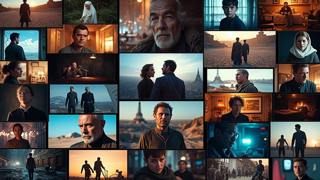 Featured image of the post