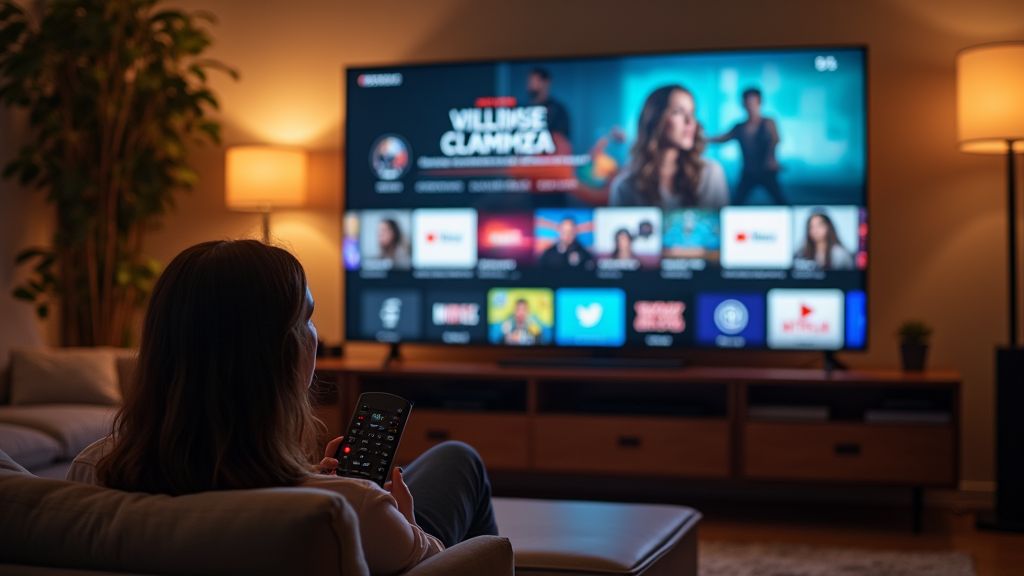 Featured image of the post