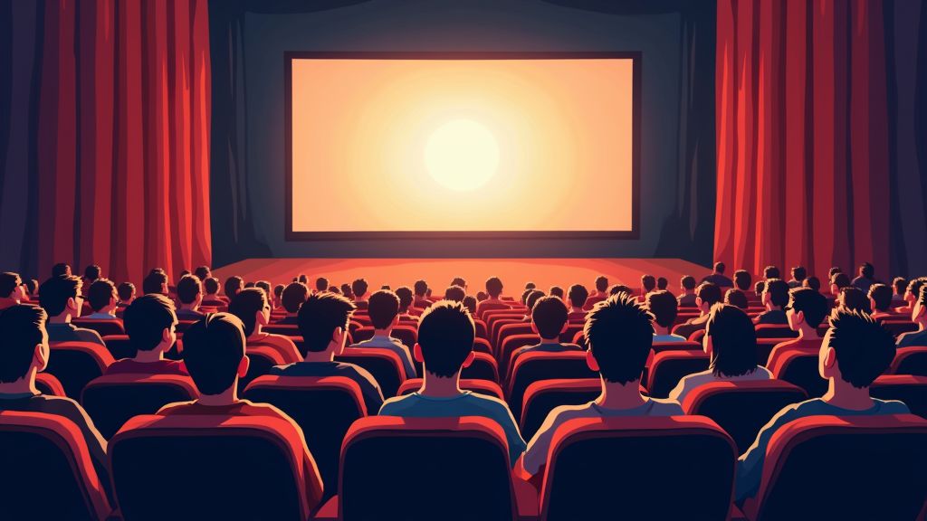 Featured image of the post