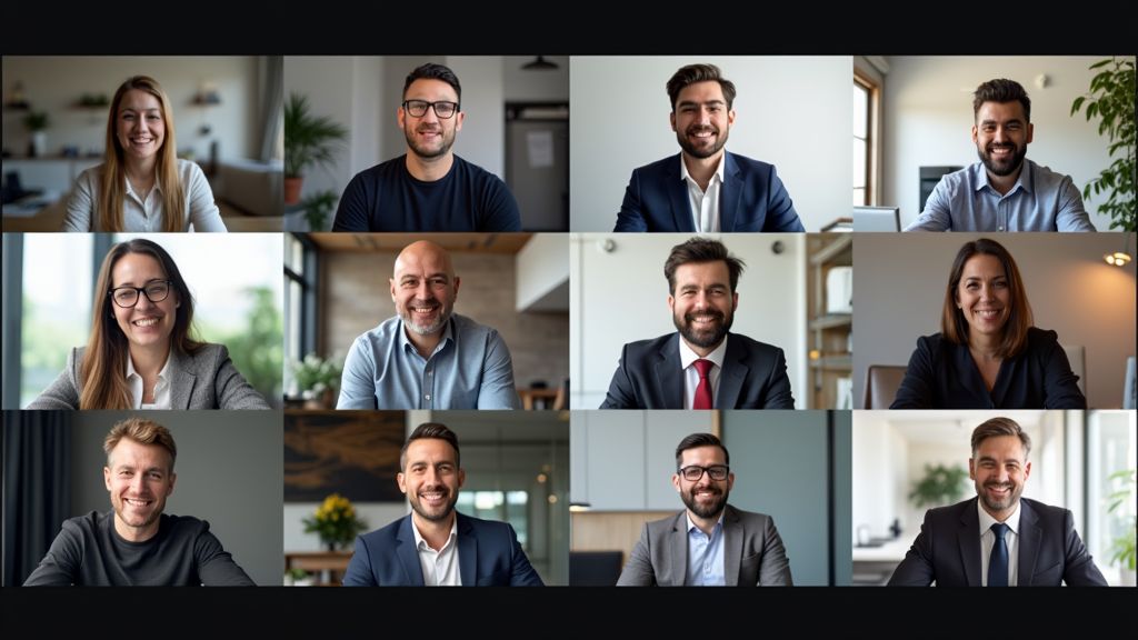 New Economic Milestones