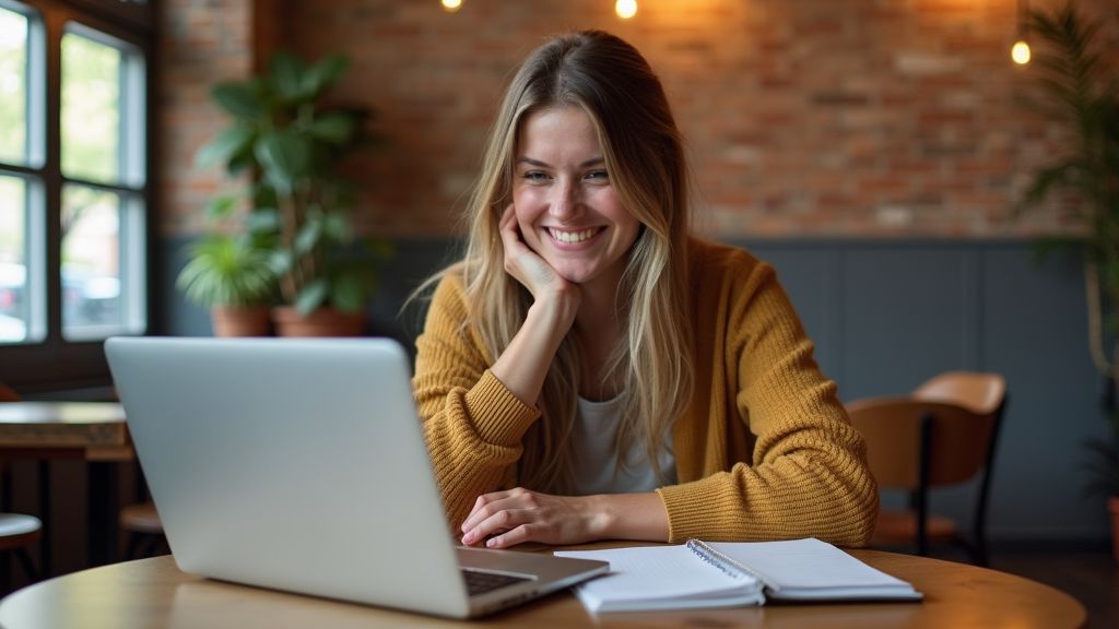 Personal Finance 101: Managing Your Money Wisely