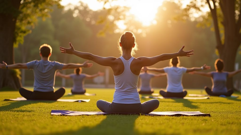 Featured image of the post