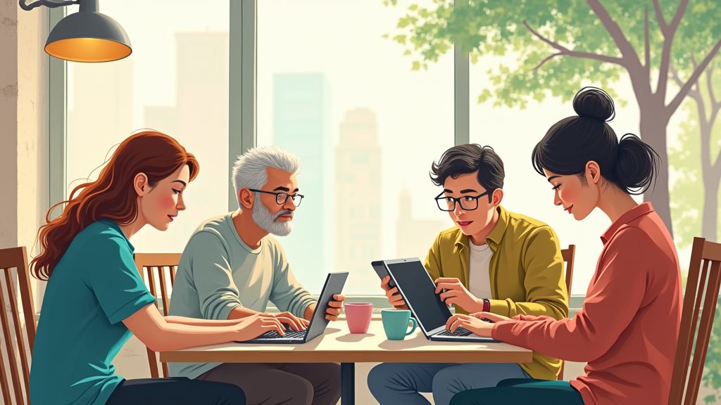 Featured image of the post