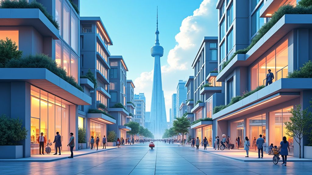 Featured image of the post