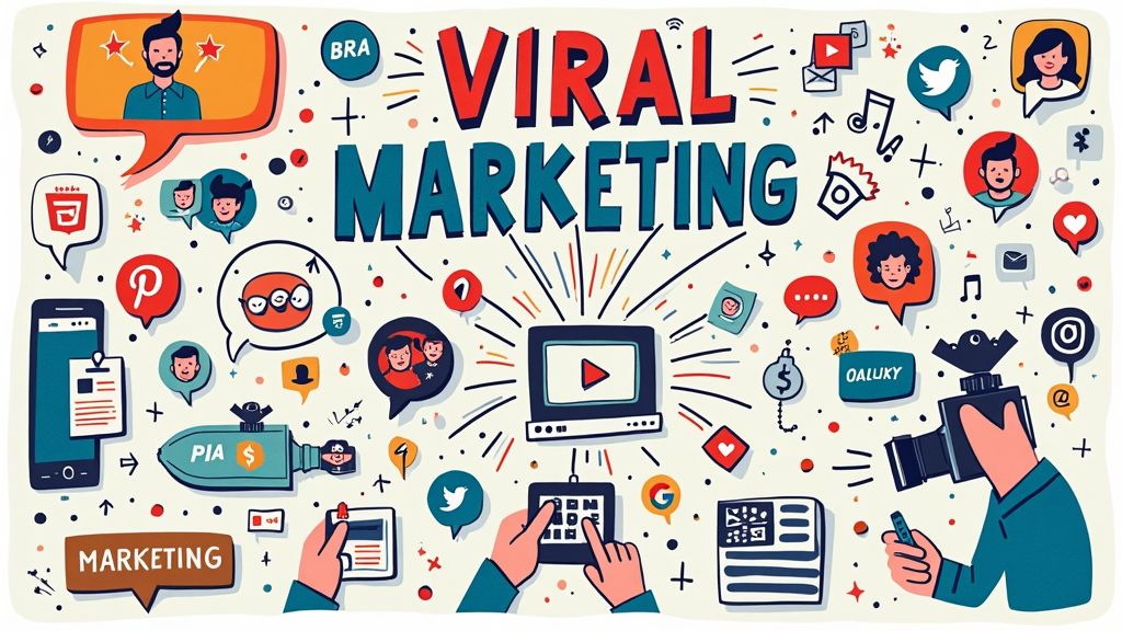 Featured image of the post