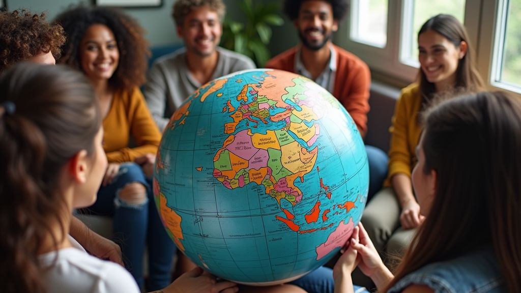 Featured image of the post