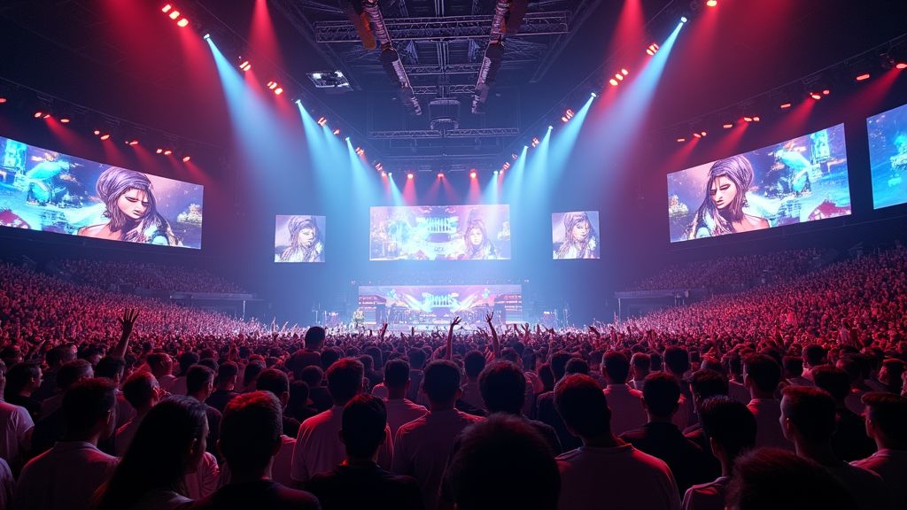 Featured image of the post