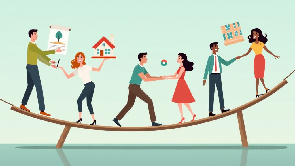 Featured image of the post