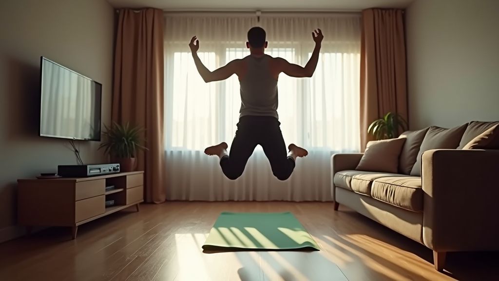 Featured image of the post