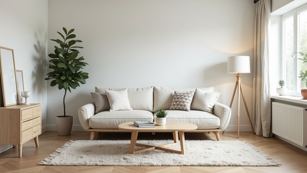 Featured image of the post