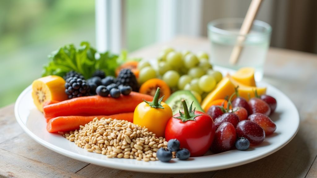 Featured image of the post