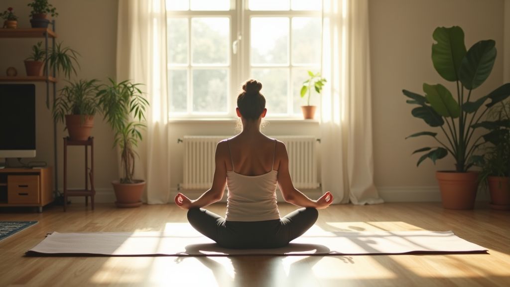 Featured image of the post