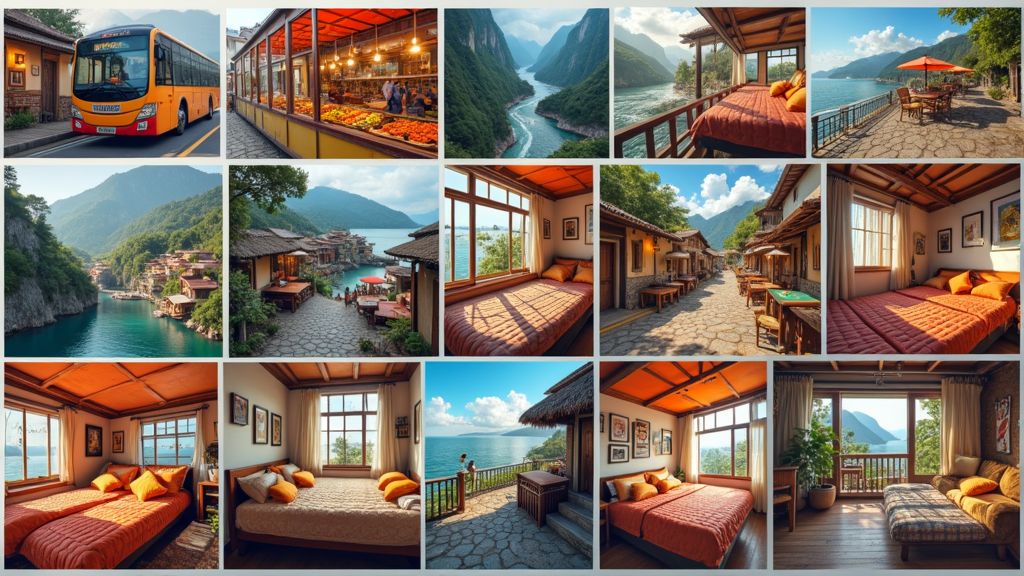 Featured image of the post