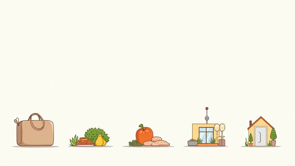 Featured image of the post