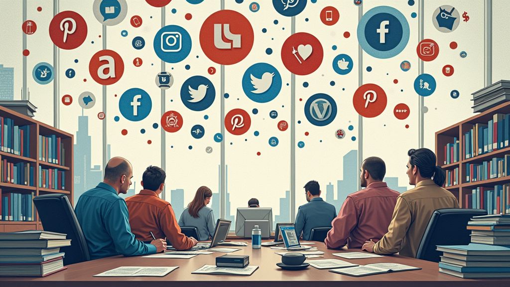 Featured image of the post