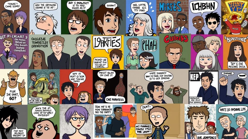 Featured image of the post