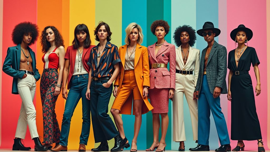 Featured image of the post