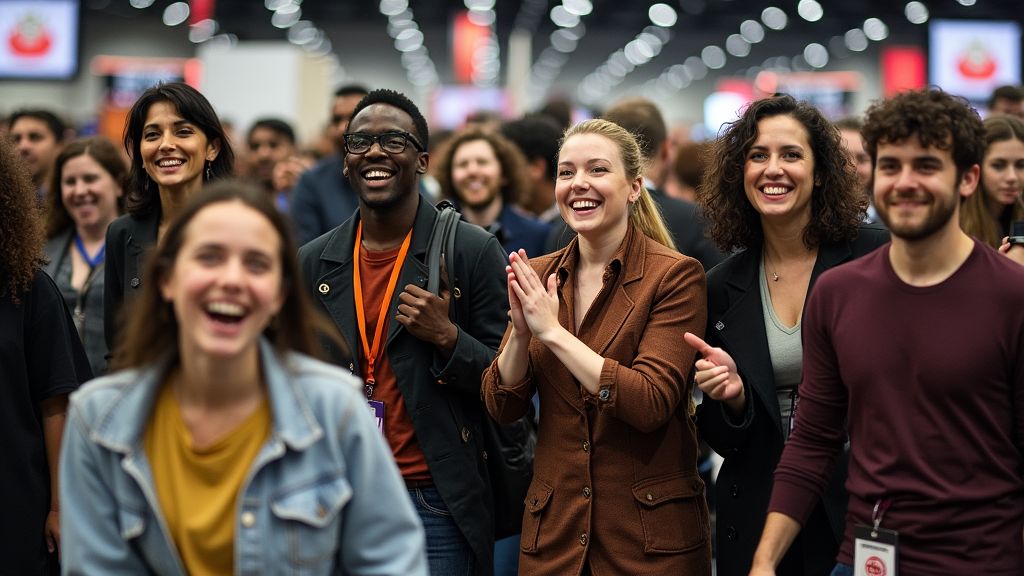 Featured image of the post