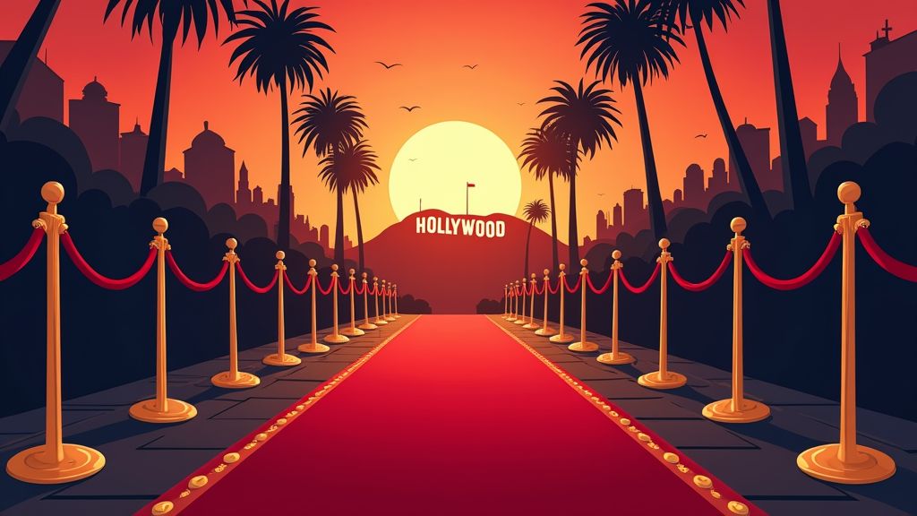 The Biggest Celebrity Scandals That Shook Hollywood SearchResults