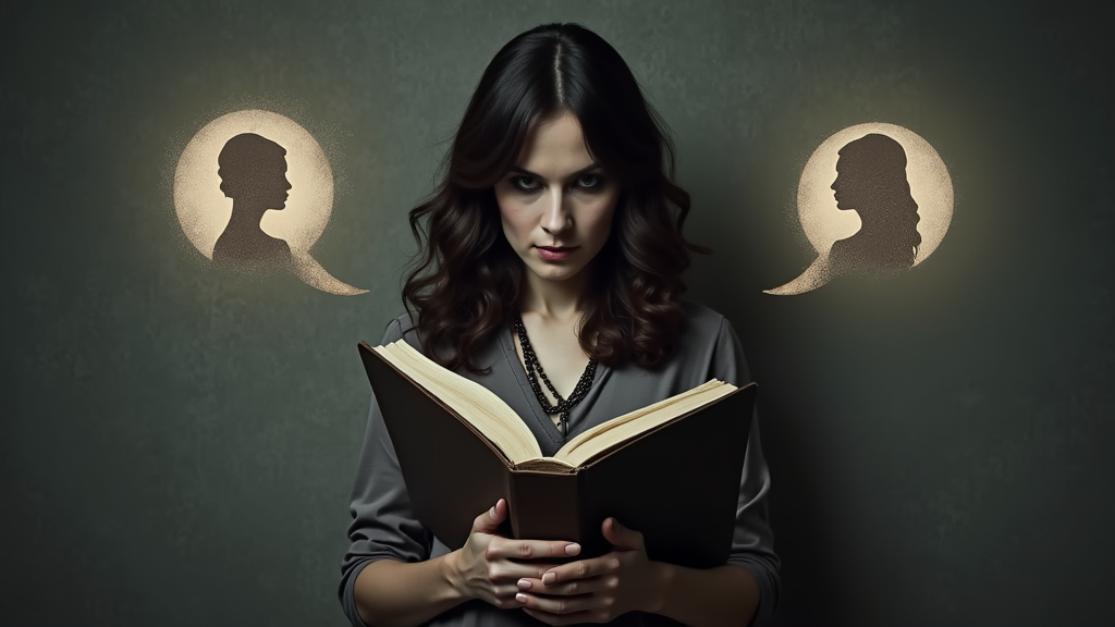 Unspoken Truths: Diving Deeper into Women’s Dating Secrets