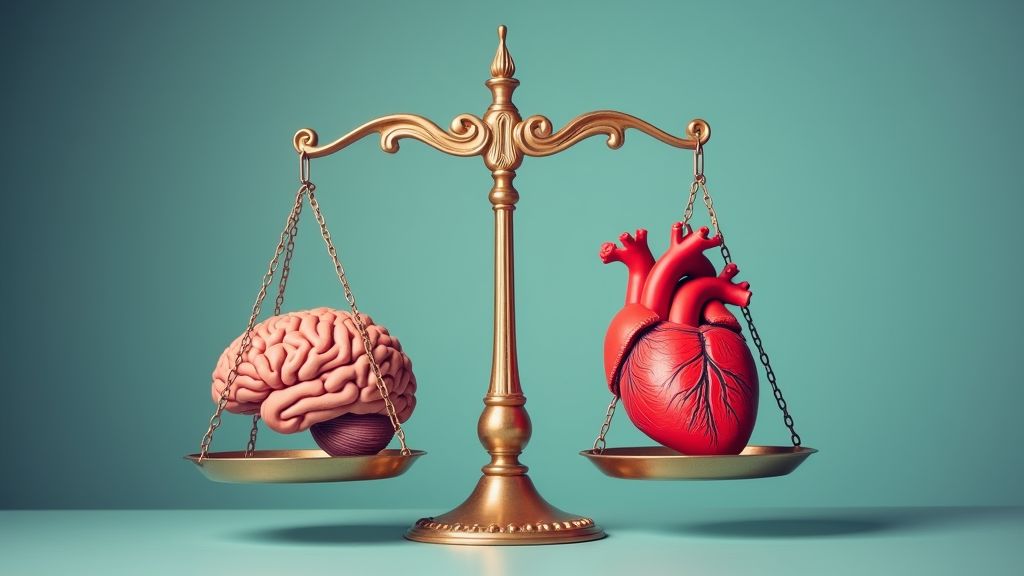 Featured image of the post