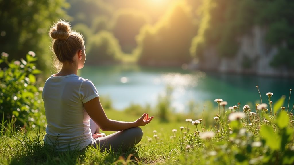 Featured image of the post