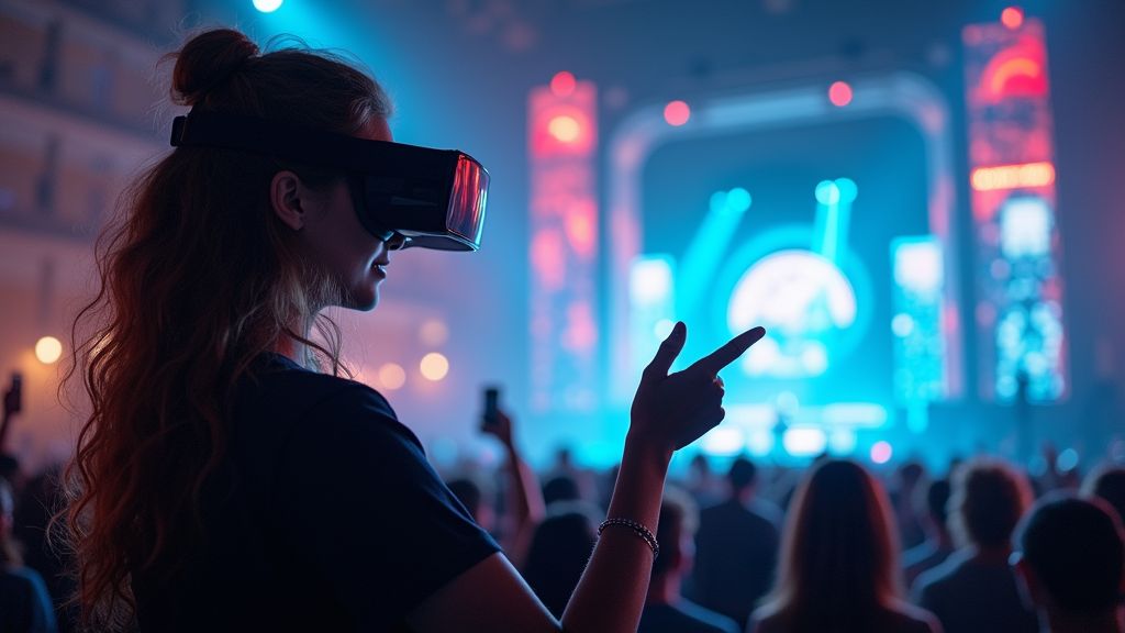 Featured image of the post