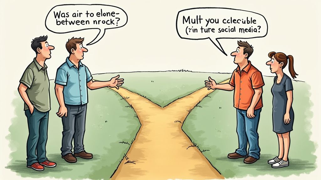 Featured image of the post