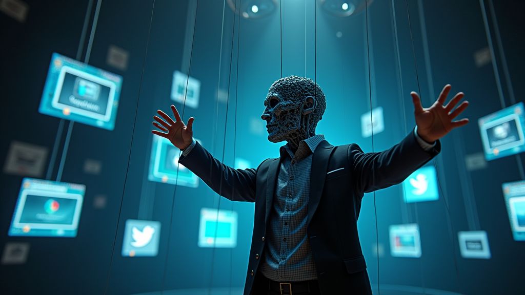 Featured image of the post