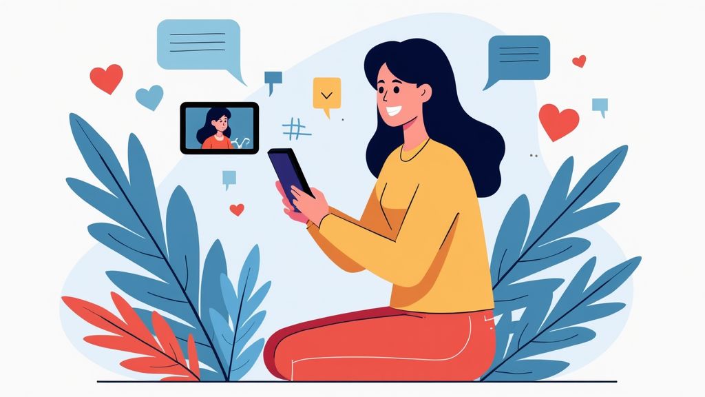 Featured image of the post