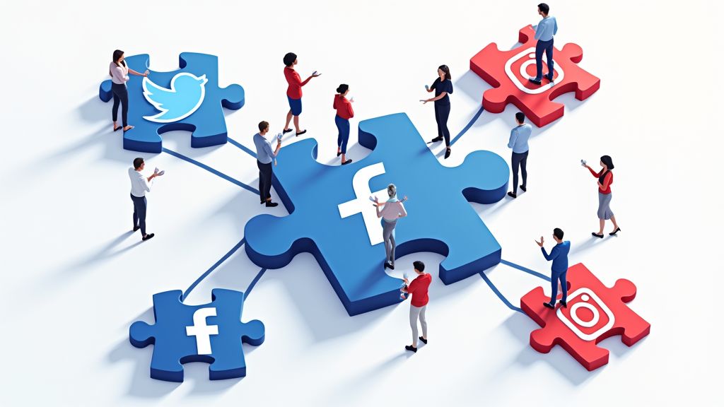 Featured image of the post