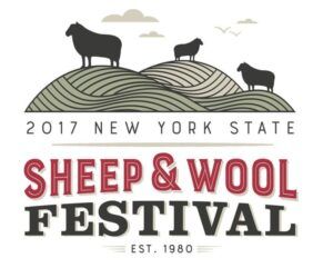 sheep and wool festival jefferson wi