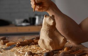 a one hour alteration