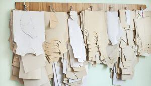 sewing pattern creator